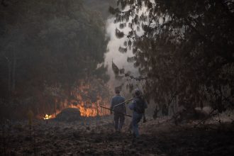 policia-ja-prendeu-22-pessoas-por-incendios-em-sao-paulo