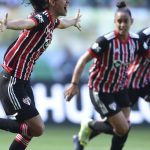 tv-brasil-transmite-primeiro-jogo-da-final-do-brasileirao-feminino