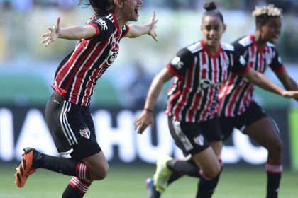 tv-brasil-transmite-primeiro-jogo-da-final-do-brasileirao-feminino