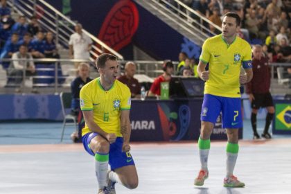 brasil-goleia-cuba-na-estreia-na-copa-do-mundo-de-futsal:-10-a-0