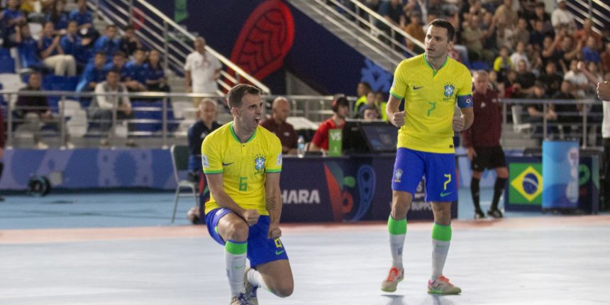 brasil-goleia-cuba-na-estreia-na-copa-do-mundo-de-futsal:-10-a-0