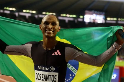 alison-dos-santos-termina-2024-como-bicampeao-da-diamond-league