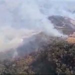 governo-do-rj-fecha-todos-os-parques-do-estado-por-causa-de-incendios