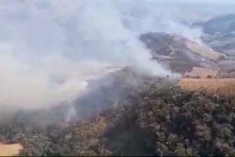 governo-do-rj-fecha-todos-os-parques-do-estado-por-causa-de-incendios