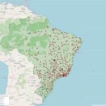 ha-pontos-com-risco-perigosissimo-de-incendio-em-todas-as-regioes-do-pais,-diz-inmet