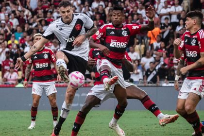 flamengo-e-vasco-medem-forcas-no-estadio-do-maracana