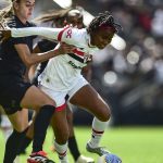 brasileiro-feminino:-sao-paulo-e-corinthians-iniciam-disputa-do-titulo