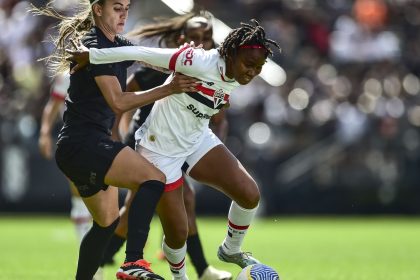 brasileiro-feminino:-sao-paulo-e-corinthians-iniciam-disputa-do-titulo