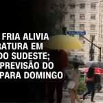 frente-fria-no-sudeste-espalha-poluicao-para-o-interior-do-brasil