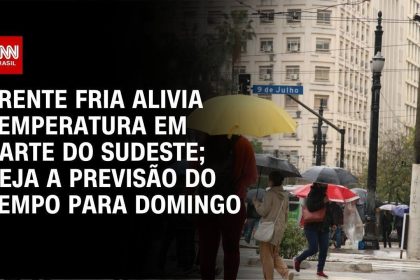 frente-fria-no-sudeste-espalha-poluicao-para-o-interior-do-brasil