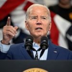 biden-ataca-trump-por-comentarios-sobre-imigracao