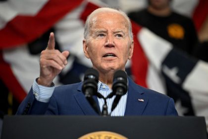 biden-ataca-trump-por-comentarios-sobre-imigracao