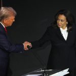 kamala-alerta-que-um-segundo-mandato-de-trump-representa-“ameaca-profunda”-a-nacao