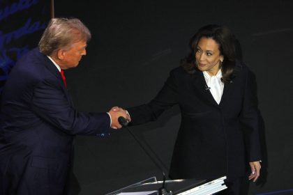 kamala-alerta-que-um-segundo-mandato-de-trump-representa-“ameaca-profunda”-a-nacao