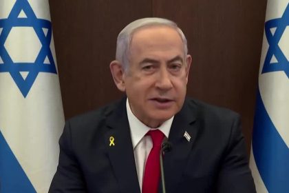 netanyahu-diz-que-israel-“nao-deixara-barato”-ataque-dos-houthis