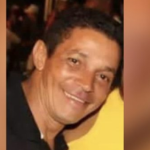 ibirapitanga:-homem-e-executado-em-via-publica-no-bairro-do-cigano