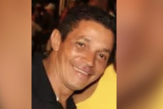 ibirapitanga:-homem-e-executado-em-via-publica-no-bairro-do-cigano