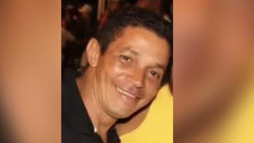 ibirapitanga:-homem-e-executado-em-via-publica-no-bairro-do-cigano