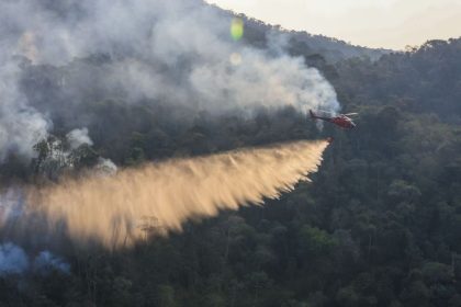 bombeiros-do-rj-extinguem-mais-de-mil-incendios-florestais-em-tres-dias