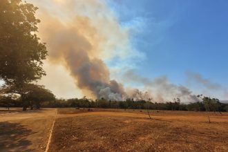 incendio-de-grandes-proporcoes-atinge-parque-nacional-de-brasilia