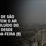 com-mudanca-no-tempo,-sao-paulo-sai-do-topo-de-ranking-de-cidades-mais-poluidas