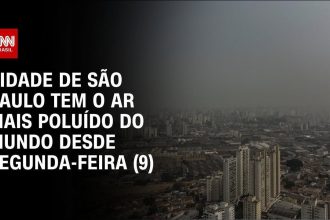 com-mudanca-no-tempo,-sao-paulo-sai-do-topo-de-ranking-de-cidades-mais-poluidas