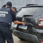 policia-prende-dez-suspeitos-por-morte-de-irmas-em-mato-grosso