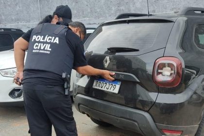 policia-prende-dez-suspeitos-por-morte-de-irmas-em-mato-grosso