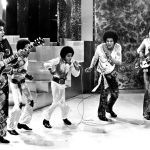 tito-jackson,-irmao-de-michael-jackson-e-ex-membro-do-jackson-5,-morre-aos-70-anos