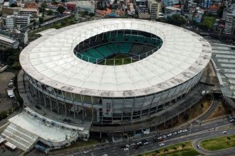 foragido-e-preso-por-reconhecimento-facial-em-jogo-do-bahia-na-fonte-nova