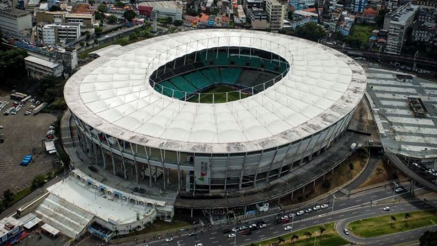 foragido-e-preso-por-reconhecimento-facial-em-jogo-do-bahia-na-fonte-nova