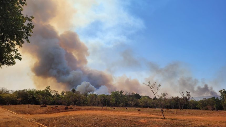 pf-abre-inquerito-para-apurar-incendio-no-parque-nacional-de-brasilia