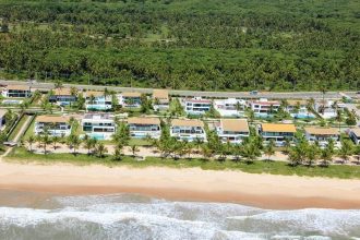 bombeiros-retomam-buscas-por-homem-desaparecido-em-praia-do-grande-recife