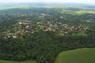 justica-impede-construcoes-em-corredor-ecologico-do-grande-recife