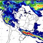 regiao-sul-do-brasil-inicia-semana-com-previsao-de-frio-e-chuva