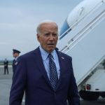 servico-secreto-“precisa-de-mais-ajuda”,-diz-biden-apos-aparente-ataque-a-trump