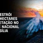 bombeiros-estendem-operacao-pela-madrugada-para-combater-incendio-no-parque-nacional-de-brasilia