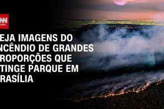 df-convoca-mais-250-bombeiros-para-combater-fogo-no-parque-nacional-de-brasilia