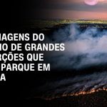 “todos-os-bombeiros-terao-ferias-suspensas”,-diz-ibaneis-sobre-reforco-no-combate-a-queimadas