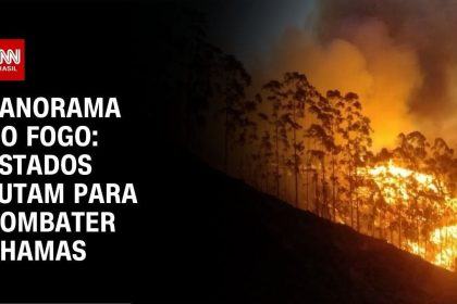 brasil-registra-quase-1.800-focos-de-incendio-nas-ultimas-24-horas