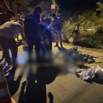 jovem-morre-em-acidente-entre-motos-no-jardim-caraipe-em-teixeira