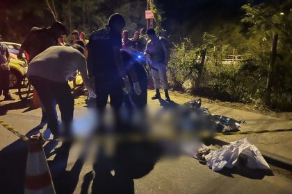 jovem-morre-em-acidente-entre-motos-no-jardim-caraipe-em-teixeira