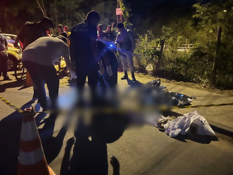 jovem-morre-em-acidente-entre-motos-no-jardim-caraipe-em-teixeira