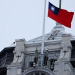 eua-aprovam-possivel-venda-militar-para-taiwan-por-cerca-de-us$-228-milhoes