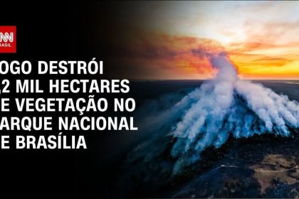 brasilia-registra-maior-temperatura-de-2024,-diz-climatempo