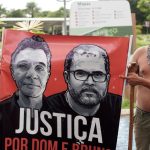 justica-decide-se-acusados-pelo-assassinato-de-bruno-e-dom-irao-a-juri-popular