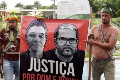 justica-decide-se-acusados-pelo-assassinato-de-bruno-e-dom-irao-a-juri-popular