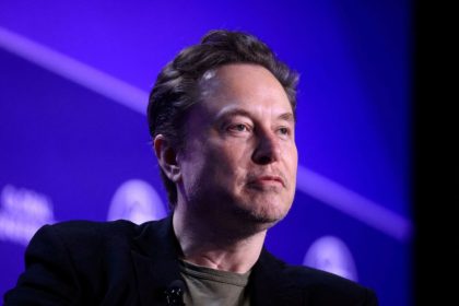 elon-musk-apaga-postagem-questionando-tentativa-de-assassinato-de-trump