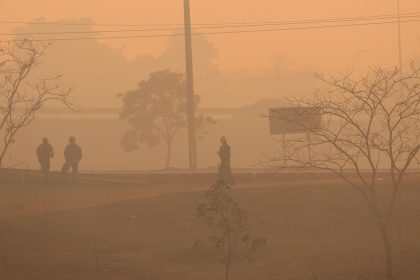 especialista-do-inca-alerta-para-risco-da-fumaca-das-queimadas-a-saude