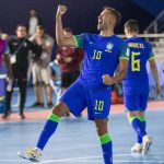 brasil-se-classifica-para-oitavas-da-copa-do-mundo-de-futsal